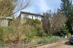 Einfamilienhaus Waldfischbach-Burgalben Burgalben - 5 Zimmer, 140 m&sup2;, 135.000&euro; | Angebot:26963972