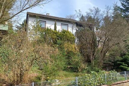 Haus Waldfischbach-Burgalben Burgalben - 5 Zimmer, 140 m&sup2;, 135.000&euro; | Angebot:26963972