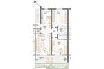 Erdgeschoßwohnung Mühldorf am Inn - 3 Zimmer, 85 m&sup2;, 410.000&euro; | Angebot:26931927