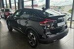 Citroen C4 PureTech Full-LED Temp. Kamera HeadUp Assist 19.800 km 15.999 &euro; Stade 21682
