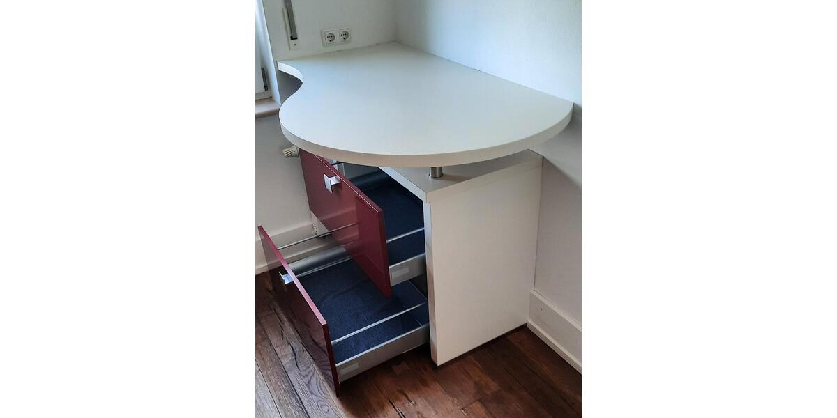 Etagenwohnung Füssen - 5 Zimmer, 106 m&sup2;, 424.000&euro; | Angebot:26828994