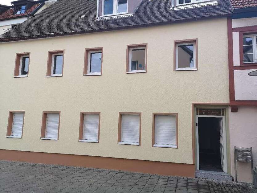 Haus zum Kaufen in Schwäbisch Gmünd 650.000 € 190 m²