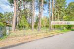 Grundstück Löwenberger Land Nassenheide - 199.999&euro; | Angebot:26702853
