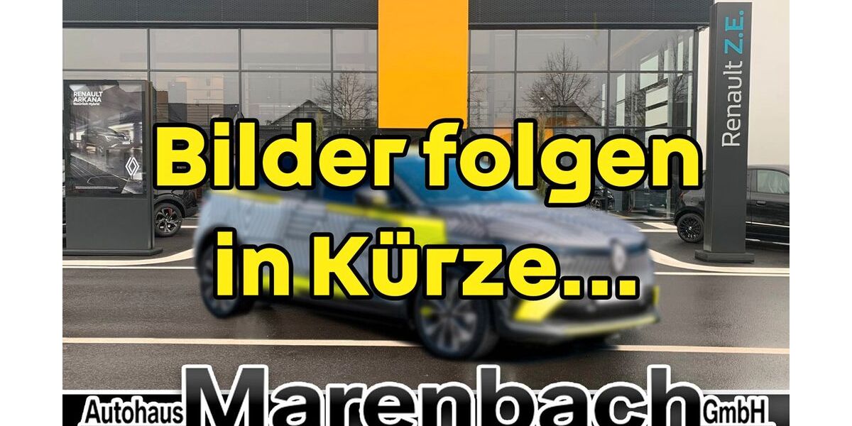 Renault Captur 2.165 km 29.970 € Lohmar 53797