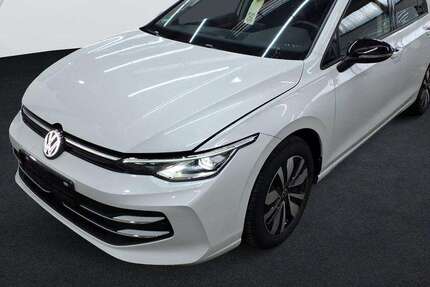 VW Golf 26.150 km 27.450 &euro; Nürnberg 90441