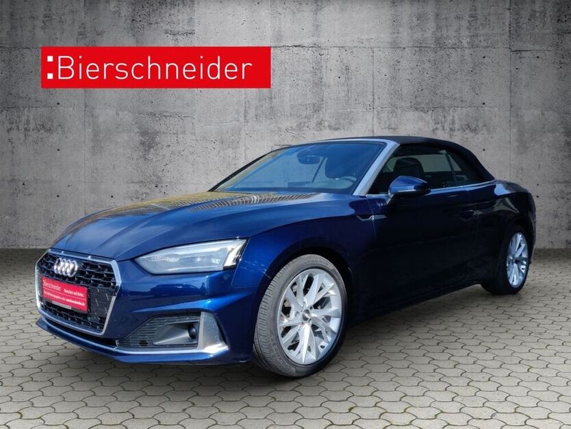 A5