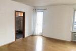 Etagenwohnung Kastellaun - 2 Zimmer, 64 m&sup2;, 640&euro; | Angebot:26665541