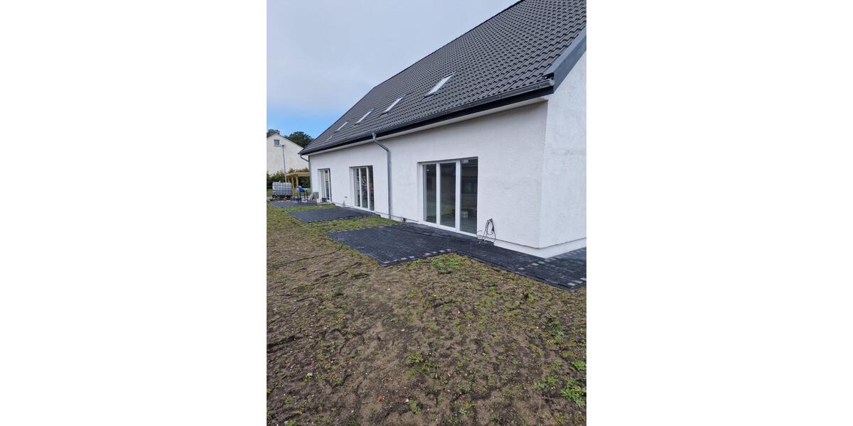 Etagenwohnung Wietze - 4 Zimmer, 120 m&sup2;, 1.250&euro; | Angebot:26327329