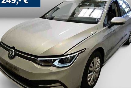VW Golf 15.670 km 22.330 &euro; Esslingen (bei Stuttgart) 73734