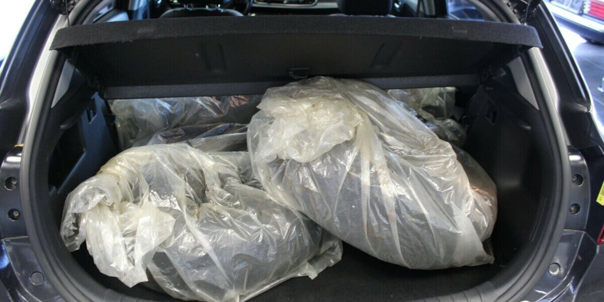 Kia Rio 1.0 T-GDI 120 GT Line 83.147 km 12.980 &euro; Euskirchen 53881