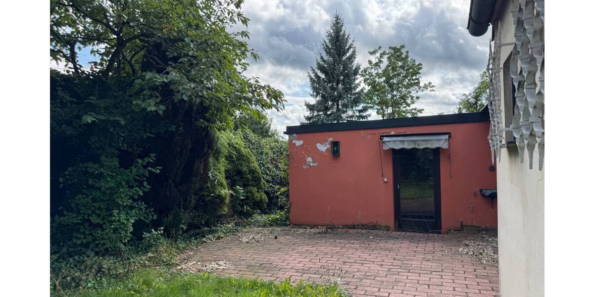 Grundstück Landshut Peter u. Paul - 1.100.000&euro; | Angebot:23985557