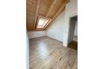 Etagenwohnung Deggendorf - 4 Zimmer, 120 m&sup2;, 1.395&euro; | Angebot:26416868