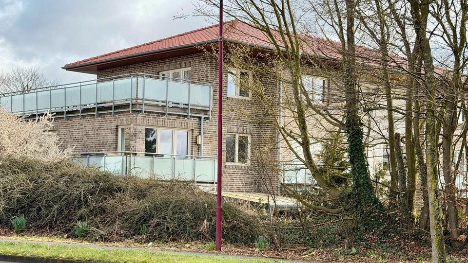 Etagenwohnung Lastrup - 3 Zimmer, 75 m&sup2;, 220.000&euro; | Angebot:25717845