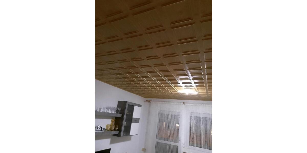 Etagenwohnung Markneukirchen - 3 Zimmer, 68 m&sup2;, 50.000&euro; | Angebot:26637066