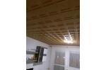 Etagenwohnung Markneukirchen - 3 Zimmer, 68 m&sup2;, 50.000&euro; | Angebot:26637066