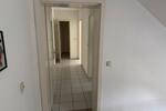 Erdgeschoßwohnung Hamburg Harburg - 2 Zimmer, 62 m&sup2;, 1.110&euro; | Angebot:26592655