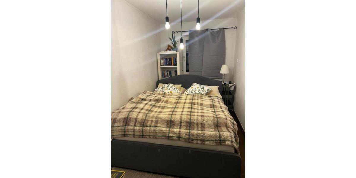 Einfamilienhaus Burgkunstadt - 3 Zimmer, 110 m&sup2;, 850&euro; | Angebot:26480775