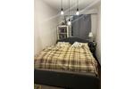 Einfamilienhaus Burgkunstadt - 3 Zimmer, 110 m&sup2;, 850&euro; | Angebot:26480775