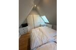 Dachgeschoßwohnung Sylt - 2 Zimmer, 55 m&sup2;, 550.000&euro; | Angebot:27228949