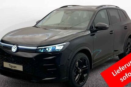 VW Tiguan 6.000 km 55.480 &euro; Kaufbeuren 87600