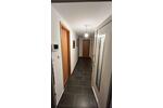 Dachgeschoßwohnung Bad Berneck im Fichtelgebirge - 3 Zimmer, 50 m&sup2;, 750&euro; | Angebot:25875085
