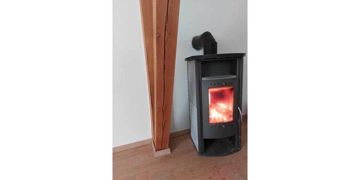Einfamilienhaus Löwenberger Land - 5 Zimmer, 270 m&sup2;, 2.400&euro; | Angebot:26673842