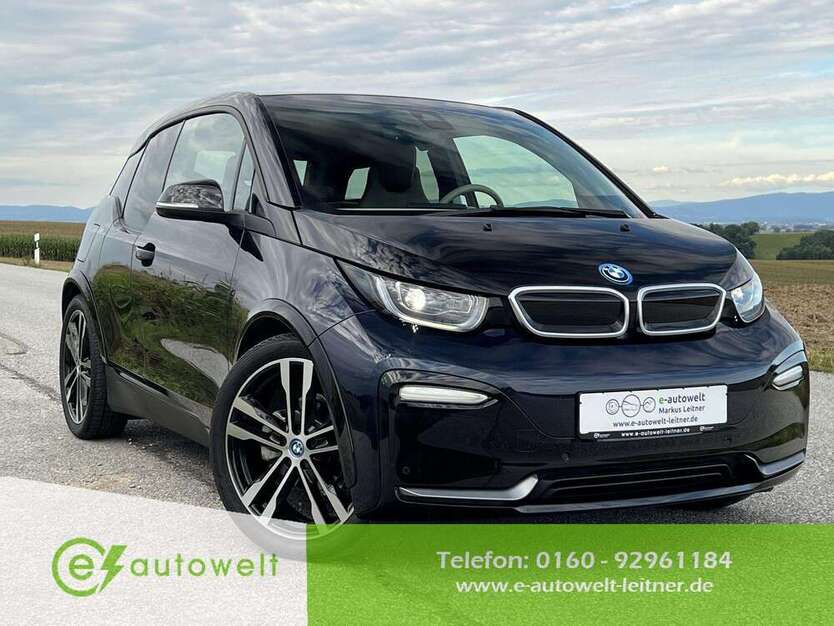 i3