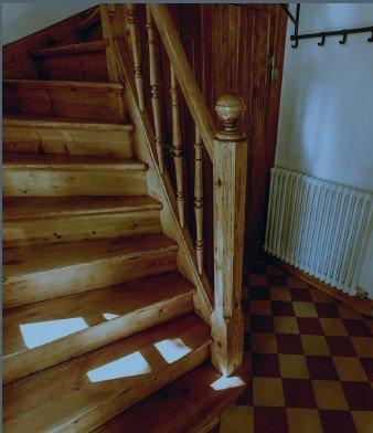 Doppelhaushälfte Worms Westliche Vororte - 4 Zimmer, 80 m&sup2;, 360.000&euro; | Angebot:26865203