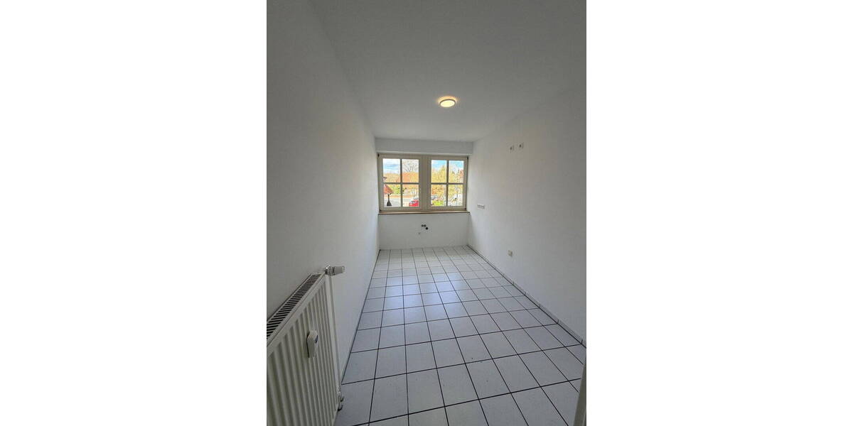 Etagenwohnung Wedemark Mellendorf - 2 Zimmer, 63 m&sup2;, 247.000&euro; | Angebot:26218022