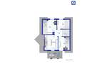 Einfamilienhaus Abtsgmünd - 5 Zimmer, 156 m&sup2;, 510.000&euro; | Angebot:25821880