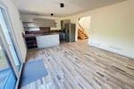 Einfamilienhaus Eschenbach in der Oberpfalz - 4 Zimmer, 126 m&sup2;, 2.100&euro; | Angebot:26348912