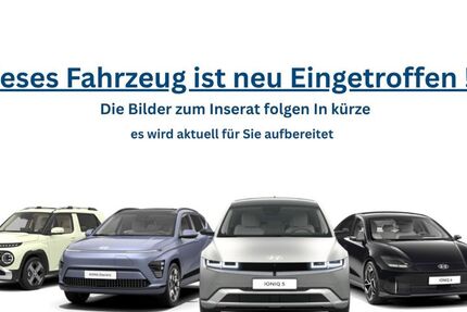 Hyundai KONA 3.000 km 41.990 &euro; Delmenhorst 27755