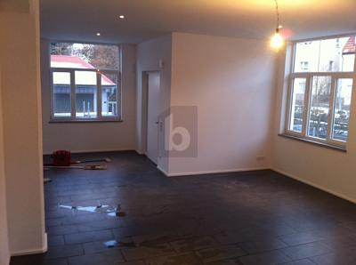 EXCLUSIVES LOFT IM MODERNEN STIL - Loft - Studio - Atelier Albstadt Gemarkung Onstmettingen | Angebot:26199629