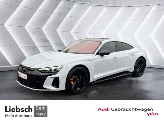 Audi e-tron GT 88.950 km 50.980 &euro; Lübben 15907
