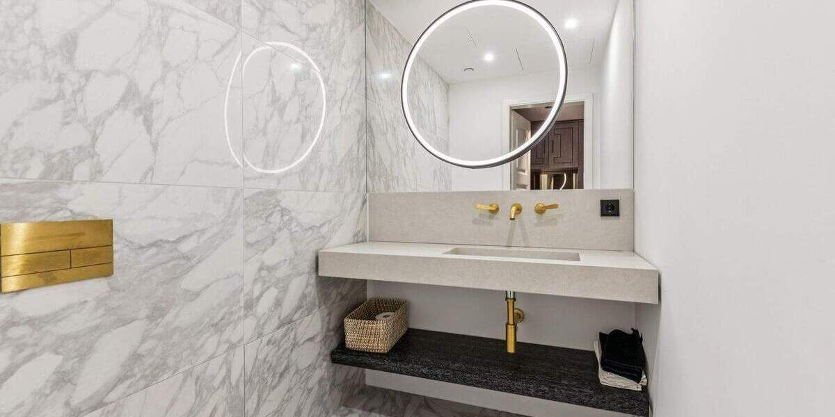 Etagenwohnung Bad Saarow Bad Saarow-Pieskow - 4 Zimmer, 131 m&sup2;, 664.000&euro; | Angebot:25789096