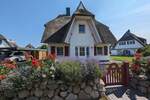Mehrfamilienhaus, Wohnhaus Fuhlendorf - 3 Zimmer, 84 m&sup2;, 635.000&euro; | Angebot:25657577