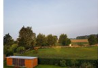 Einfamilienhaus Pasewalk - 6 Zimmer, 191 m&sup2;, 329.000&euro; | Angebot:27189967