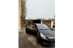 Opel Corsa D 144.000 km 3.799 &euro; Dortmund 44135