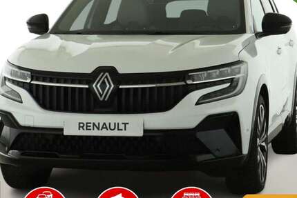 Renault Espace 32.000 km 31.967 &euro; Freiburg im Breisgau 79111