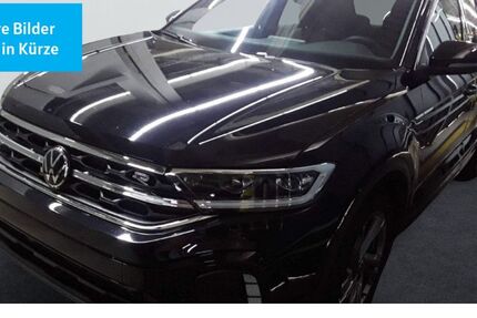 VW T-Roc 25.700 km 29.949 € Mühlheim 63165