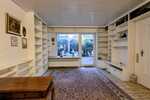 Topgepflegtes Wohlfühlhaus mit großem Grundstück in idyllischer Stadtrandlage von Bexbach - Einfamilienhaus Bexbach | Angebot:27083078