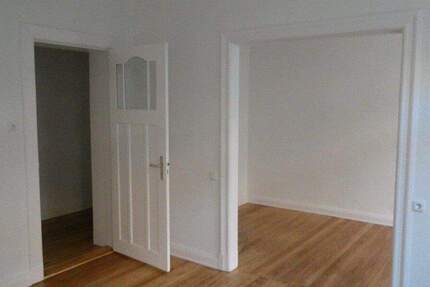 Bielenbergstr. 30, Kiel 3 zimmer