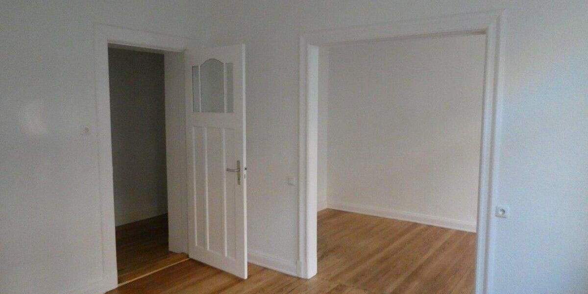 Bielenbergstr. 30, Kiel 3 zimmer