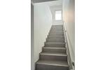 Einfamilienhaus Paderborn Neuenbeken - 5 Zimmer, 145 m&sup2;, 515.000&euro; | Angebot:26754722