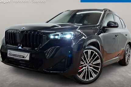 BMW X1 10.942 km 46.980 &euro; Stuttgart 70569