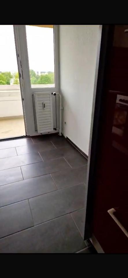 Schöne 4-Zimmer Wohnung zum verkauf (Provisionfrei) zimmer