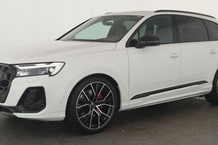 Audi Q7 9.900 km 78.484 &euro; Neuss 41460