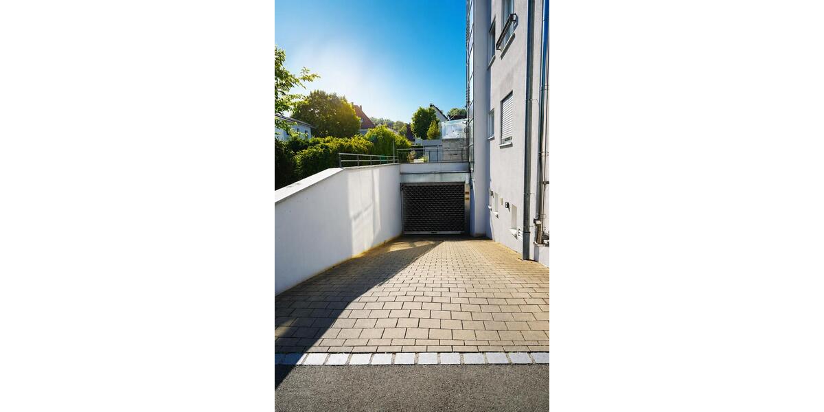 Etagenwohnung Weingarten - 4 Zimmer, 106 m&sup2;, 530.000&euro; | Angebot:26722582