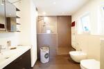 Doppelhaushälfte Tuttlingen - 8.5 Zimmer, 200 m&sup2;, 580.000&euro; | Angebot:26940584