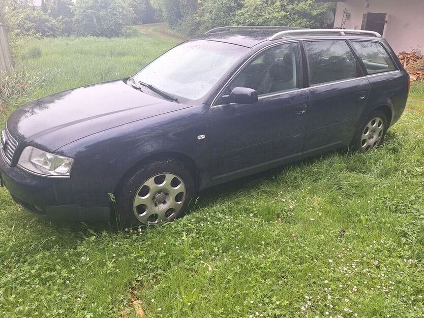 A6